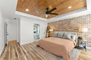 2665 Crosswynd Terrace, Cumming, GA 30040 - Photo 29