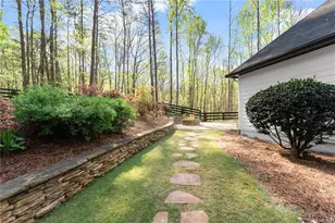 2665 Crosswynd Terrace, Cumming, GA 30040 - Photo 49