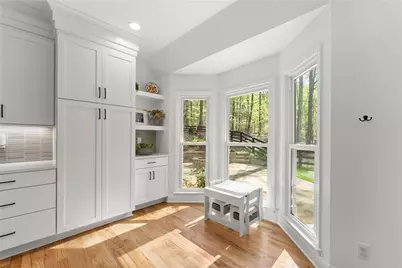 2665 Crosswynd Terrace, Cumming, GA 30040 - Photo 19