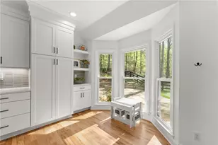 2665 Crosswynd Terrace, Cumming, GA 30040 - Photo 19