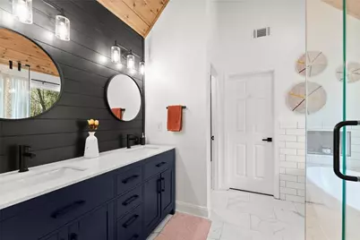 2665 Crosswynd Terrace, Cumming, GA 30040 - Photo 31