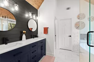 2665 Crosswynd Terrace, Cumming, GA 30040 - Photo 31