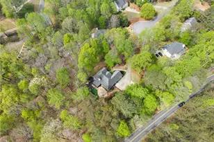 2665 Crosswynd Terrace, Cumming, GA 30040 - Photo 61