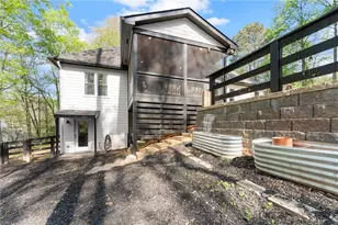 2665 Crosswynd Terrace, Cumming, GA 30040 - Photo 51