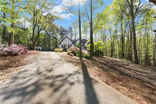 2665 Crosswynd Terrace, Cumming, GA 30040 - Photo 59