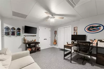 2665 Crosswynd Terrace, Cumming, GA 30040 - Photo 45