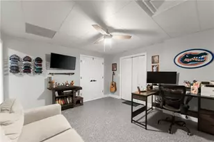 2665 Crosswynd Terrace, Cumming, GA 30040 - Photo 45