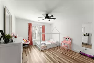 2665 Crosswynd Terrace, Cumming, GA 30040 - Photo 25