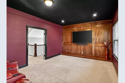 2607 Lulworth Lane, Marietta, GA 30062 - Photo 47