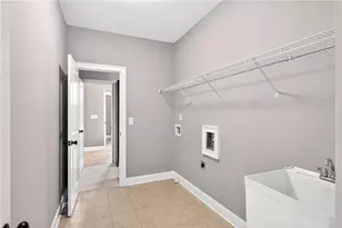 2607 Lulworth Ln, Marietta, GA 30062 - Photo 35