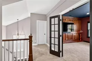 2607 Lulworth Ln, Marietta, GA 30062 - Photo 45