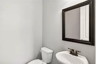 2607 Lulworth Ln, Marietta, GA 30062 - Photo 25