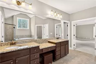 2607 Lulworth Ln, Marietta, GA 30062 - Photo 31