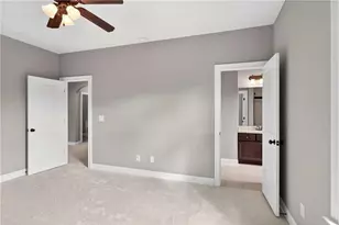 2607 Lulworth Ln, Marietta, GA 30062 - Photo 43