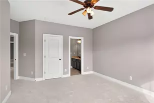 2607 Lulworth Ln, Marietta, GA 30062 - Photo 39