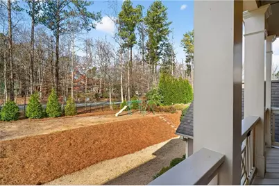 2607 Lulworth Lane, Marietta, GA 30062 - Photo 51