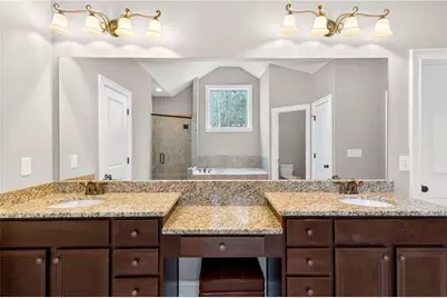 2607 Lulworth Lane, Marietta, GA 30062 - Photo 33