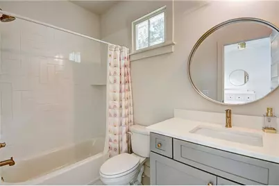 1268 Hayes Drive SE, Smyrna, GA 30080 - Photo 25