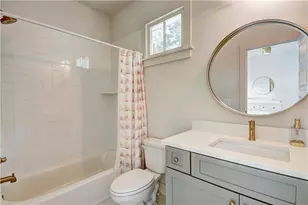 1268 Hayes Dr SE, Smyrna, GA 30080 - Photo 25