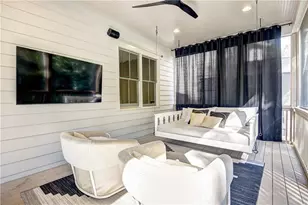 1268 Hayes Dr SE, Smyrna, GA 30080 - Photo 31