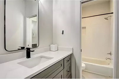 1268 Hayes Drive SE, Smyrna, GA 30080 - Photo 21