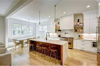 1268 Hayes Drive SE, Smyrna, GA 30080 - Photo 7