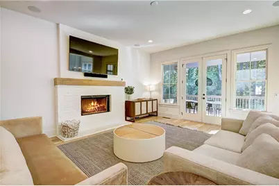 1268 Hayes Drive SE, Smyrna, GA 30080 - Photo 11