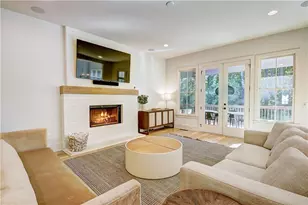 1268 Hayes Dr SE, Smyrna, GA 30080 - Photo 11