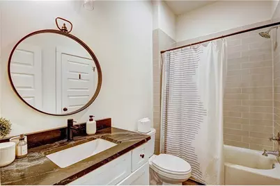 1268 Hayes Drive SE, Smyrna, GA 30080 - Photo 29