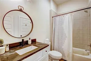 1268 Hayes Dr SE, Smyrna, GA 30080 - Photo 29