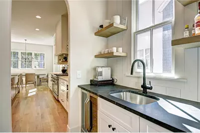 1268 Hayes Drive SE, Smyrna, GA 30080 - Photo 5