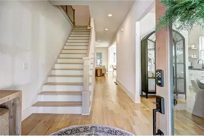 1268 Hayes Drive SE, Smyrna, GA 30080 - Photo 3