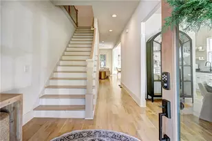 1268 Hayes Dr SE, Smyrna, GA 30080 - Photo 3