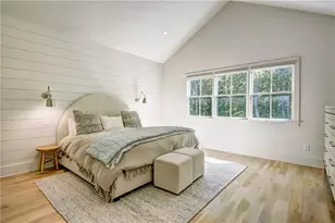 1268 Hayes Dr SE, Smyrna, GA 30080 - Photo 15