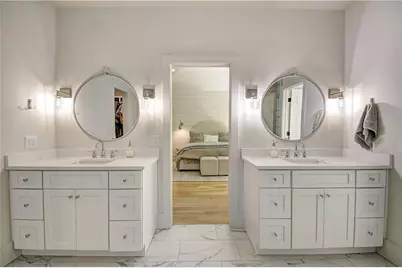 1268 Hayes Drive SE, Smyrna, GA 30080 - Photo 17