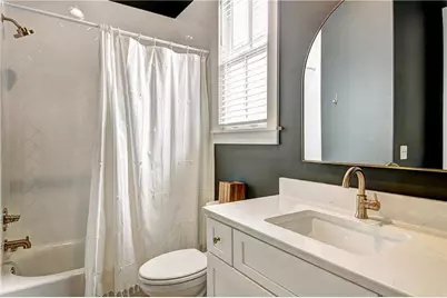 1268 Hayes Drive SE, Smyrna, GA 30080 - Photo 13