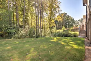 1268 Hayes Dr SE, Smyrna, GA 30080 - Photo 33