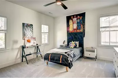 1268 Hayes Drive SE, Smyrna, GA 30080 - Photo 23