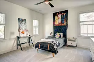 1268 Hayes Dr SE, Smyrna, GA 30080 - Photo 23