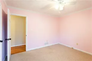 184 Wildflower Dr, Social Circle, GA 30025 - Photo 27