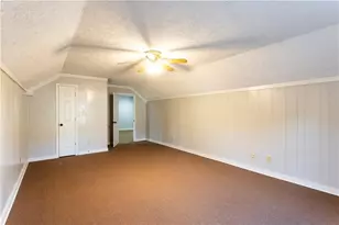 184 Wildflower Dr, Social Circle, GA 30025 - Photo 39