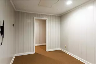 184 Wildflower Dr, Social Circle, GA 30025 - Photo 51