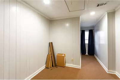 184 Wildflower Drive, Social Circle, GA 30025 - Photo 49