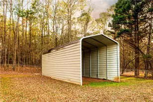 184 Wildflower Dr, Social Circle, GA 30025 - Photo 63