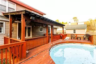 184 Wildflower Dr, Social Circle, GA 30025 - Photo 59