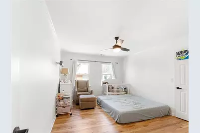 1081 Tennyson Place NE, Atlanta, GA 30319 - Photo 27