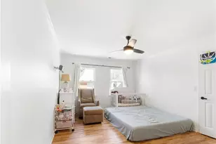 1081 Tennyson Pl NE, Atlanta, GA 30319 - Photo 27