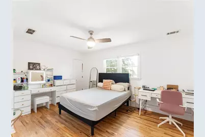 1081 Tennyson Place NE, Atlanta, GA 30319 - Photo 47