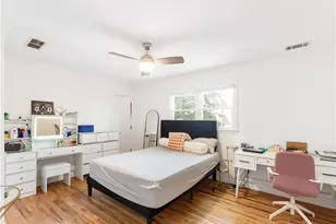 1081 Tennyson Pl NE, Atlanta, GA 30319 - Photo 47