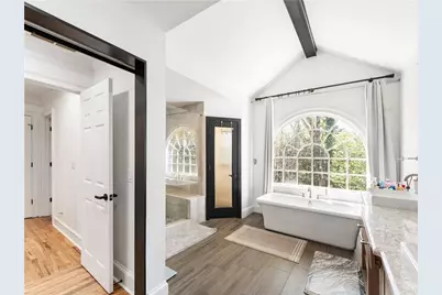 1081 Tennyson Place NE, Atlanta, GA 30319 - Photo 23